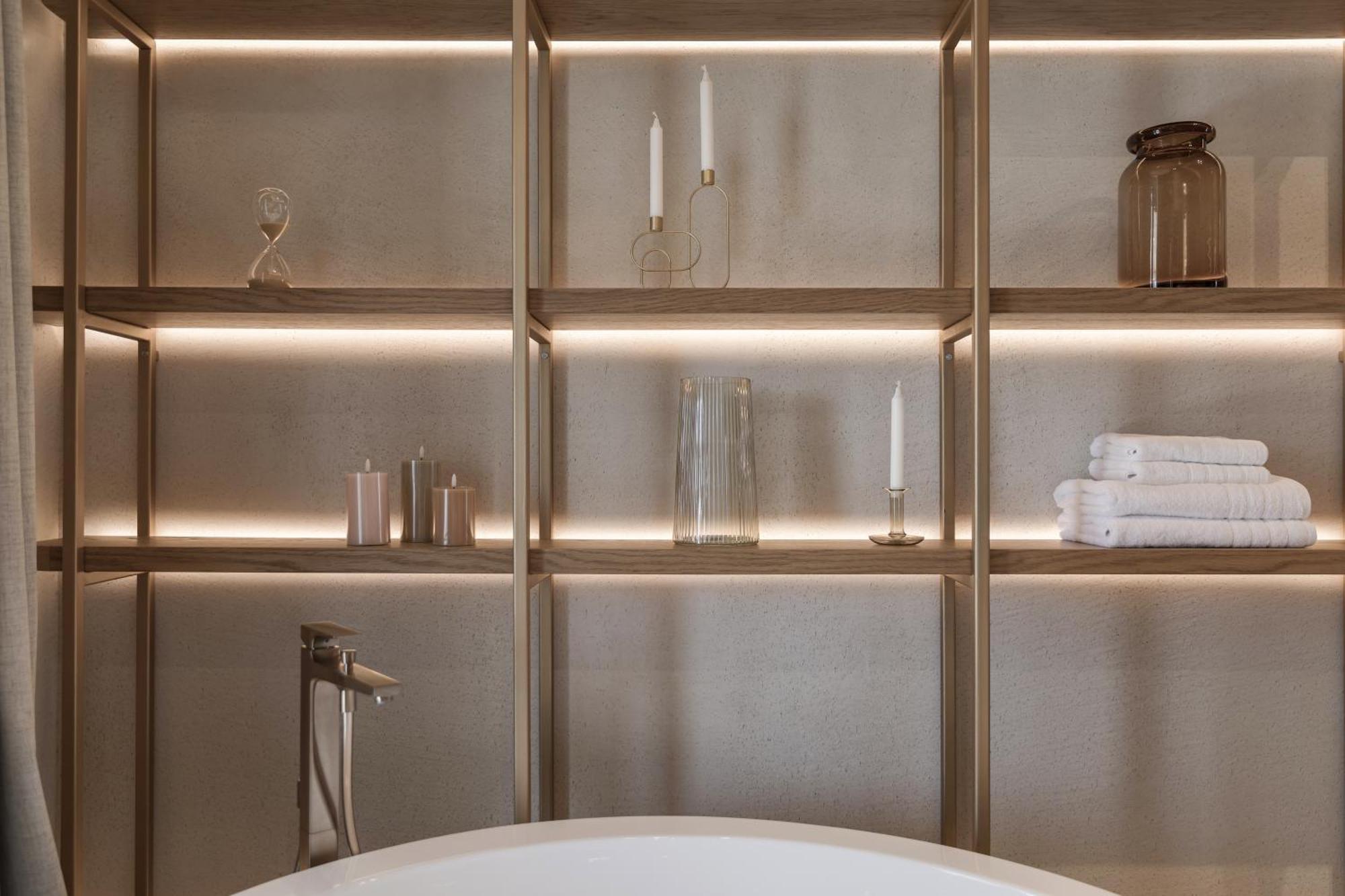 Agave Boutique Hotel لاغاناس المظهر الخارجي الصورة