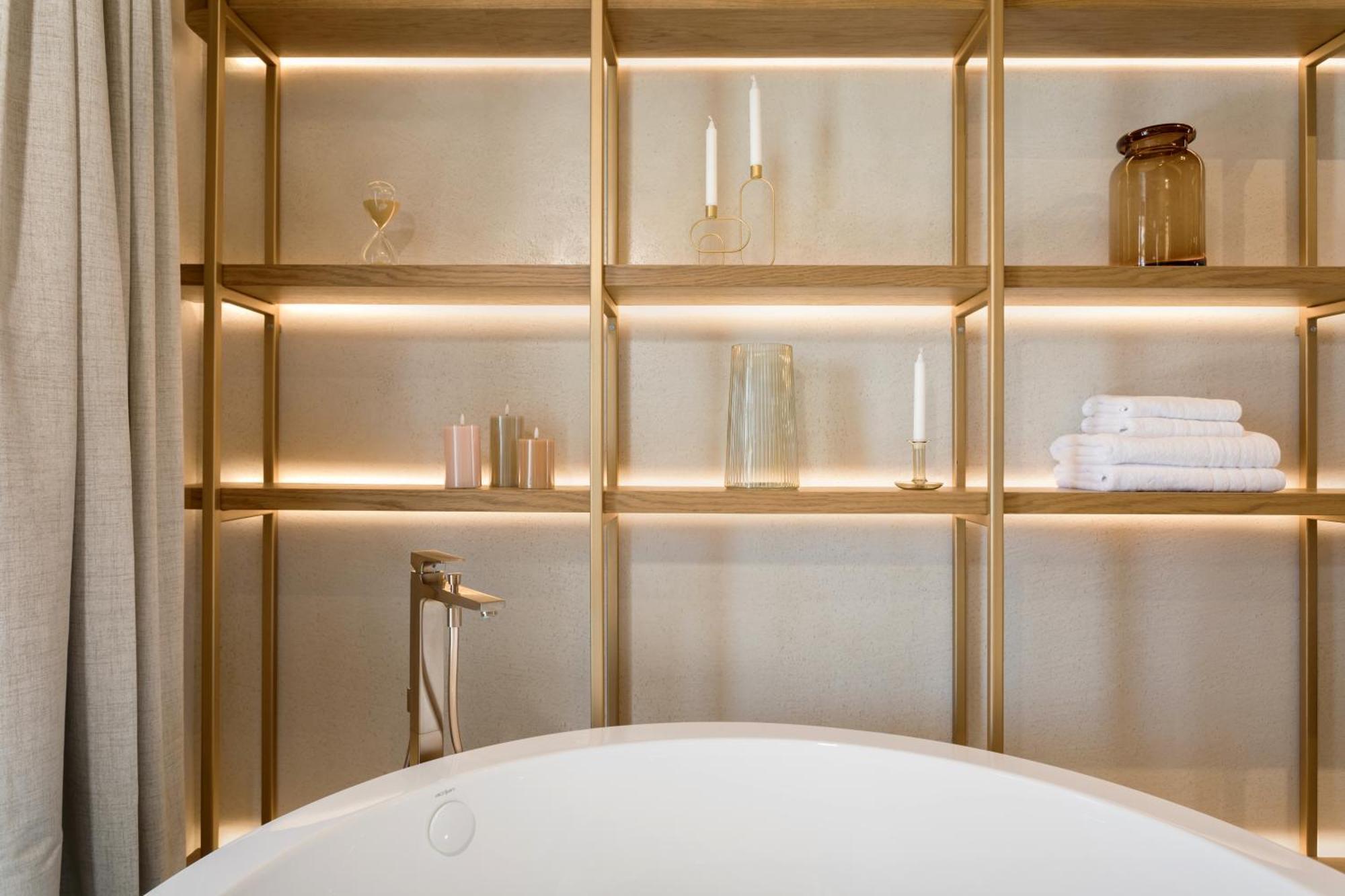 Agave Boutique Hotel لاغاناس المظهر الخارجي الصورة